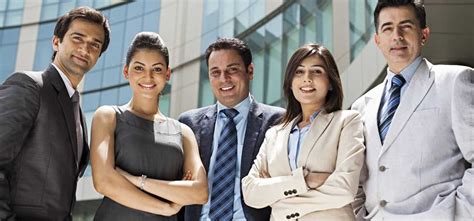 best company for hr professionals in india